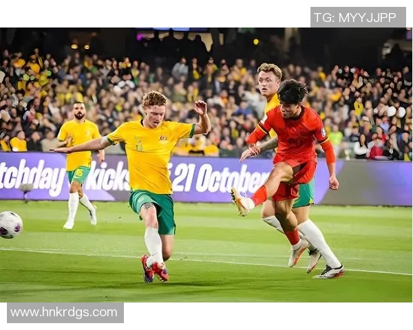 上海足球队崛起之路：从青涩梦想到世界杯预选赛的辉煌历程