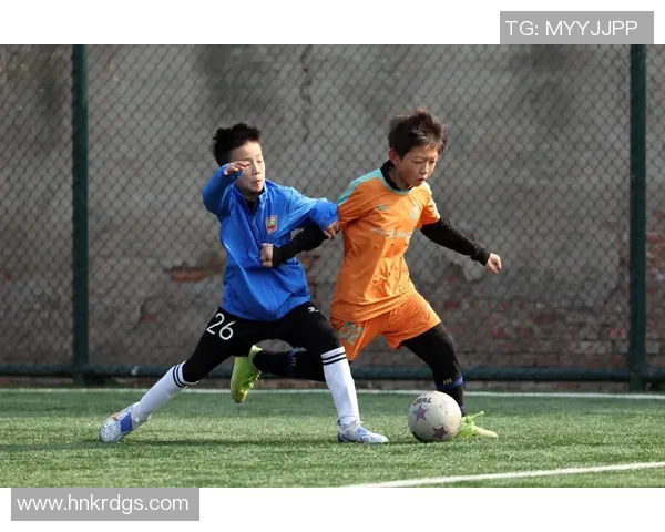 八一振邦足球明星的崛起与发展探索全新篇章