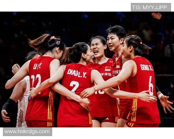 南京排球队实力强劲在全国排球排行榜中荣登第六名引发关注